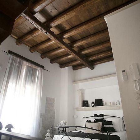 Villa Torre Elisa à Bisceglie Extérieur photo